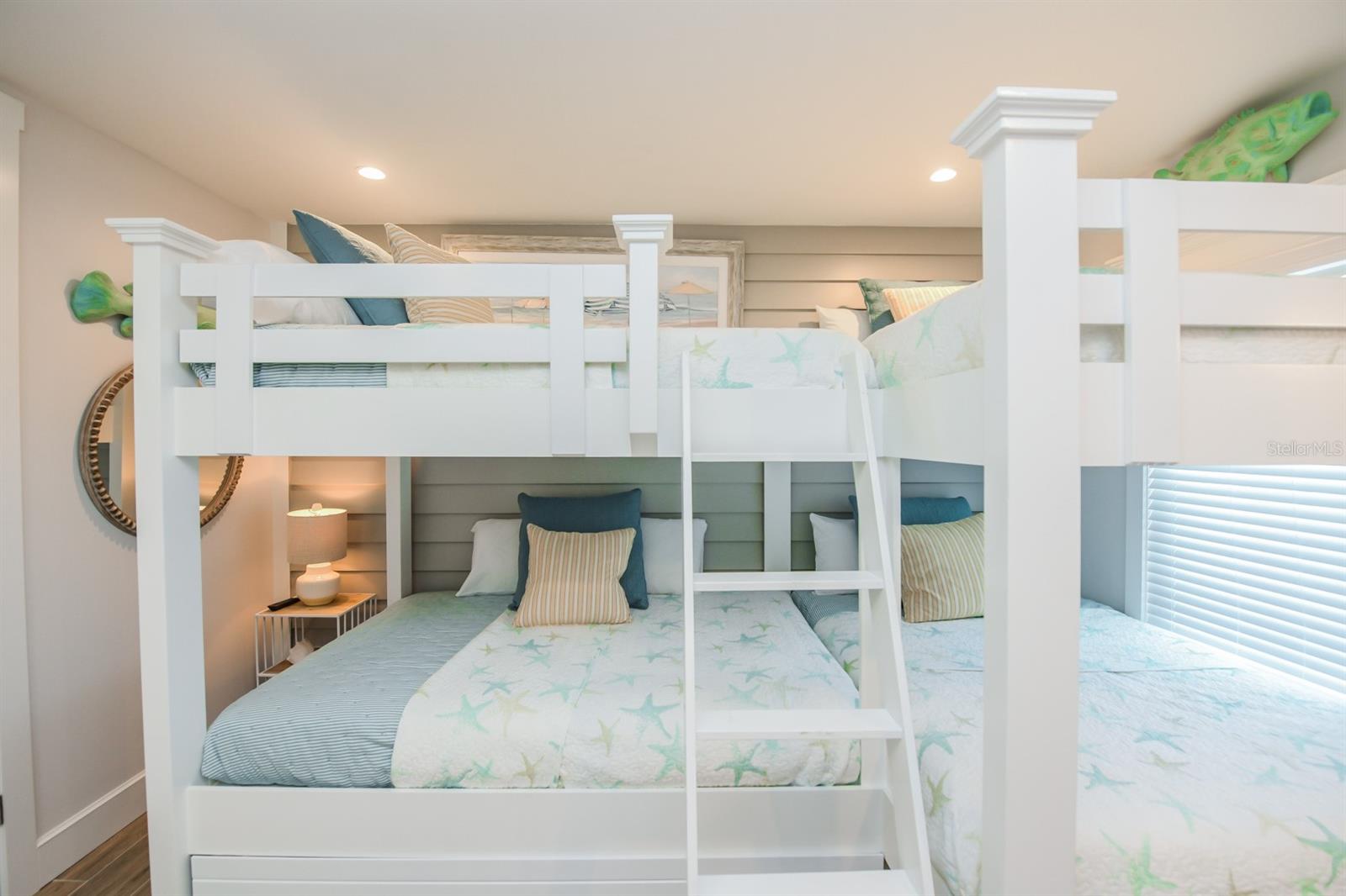 LIDO BEACH DIV B RESUB - Residential