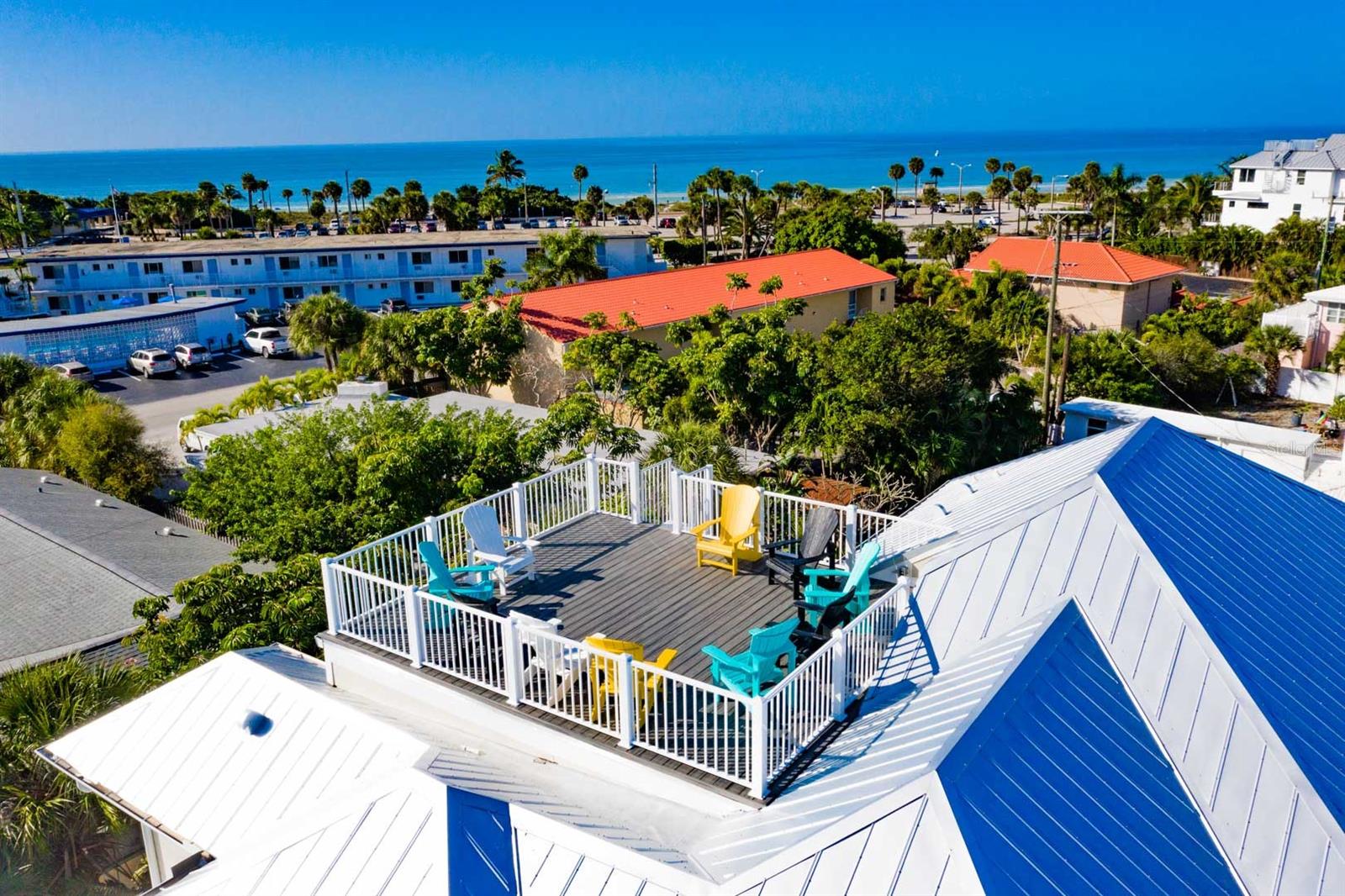 LIDO BEACH DIV B RESUB - Residential