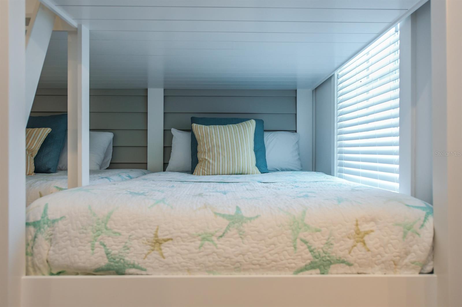 LIDO BEACH DIV B RESUB - Residential