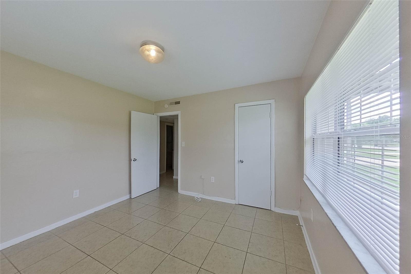 SILVER STAR MANOR - Residential Lease