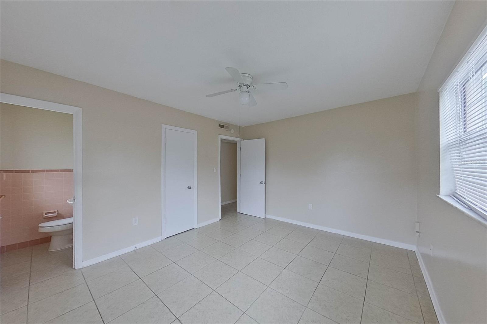 SILVER STAR MANOR - Residential Lease