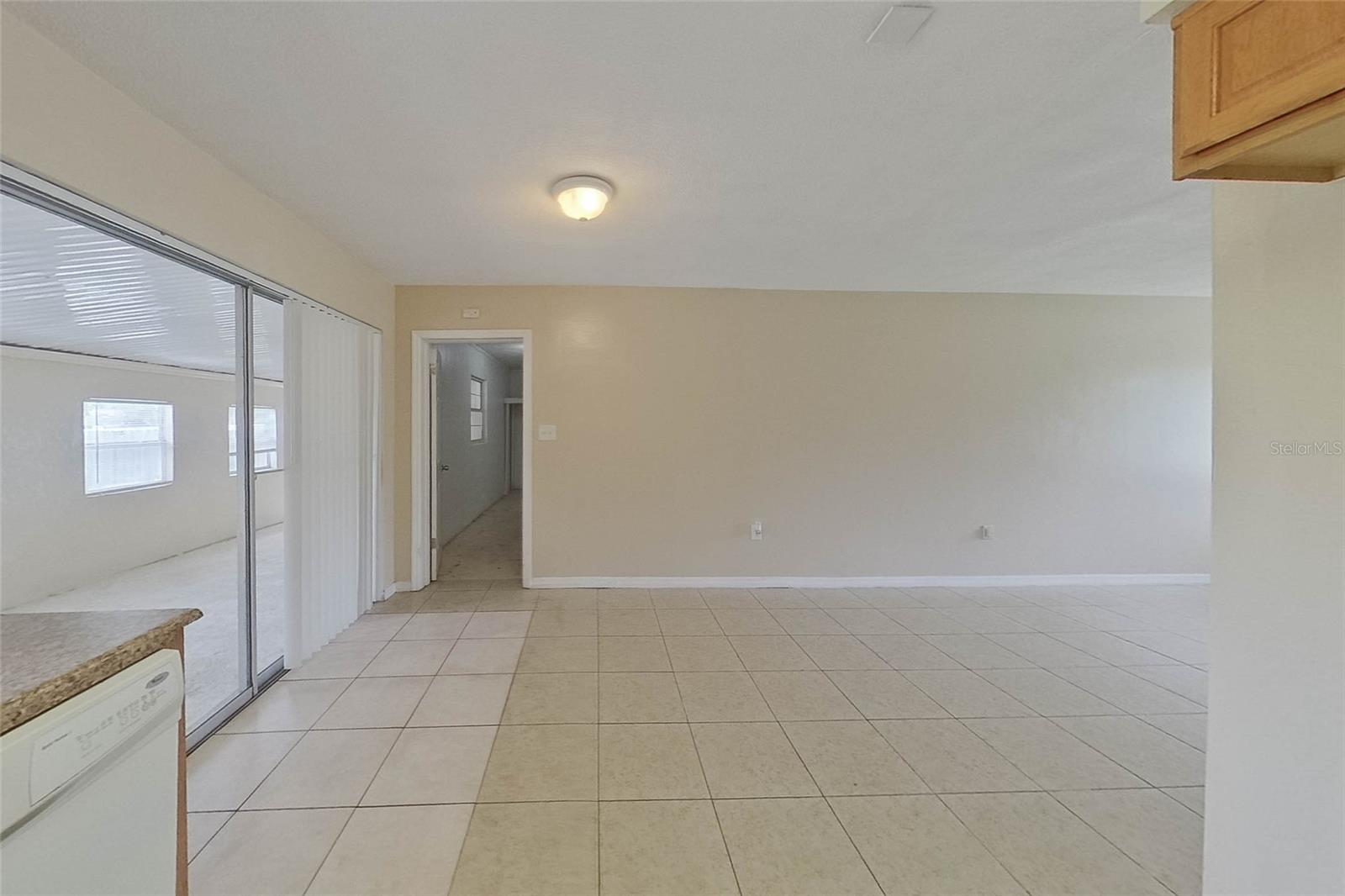 SILVER STAR MANOR - Residential Lease