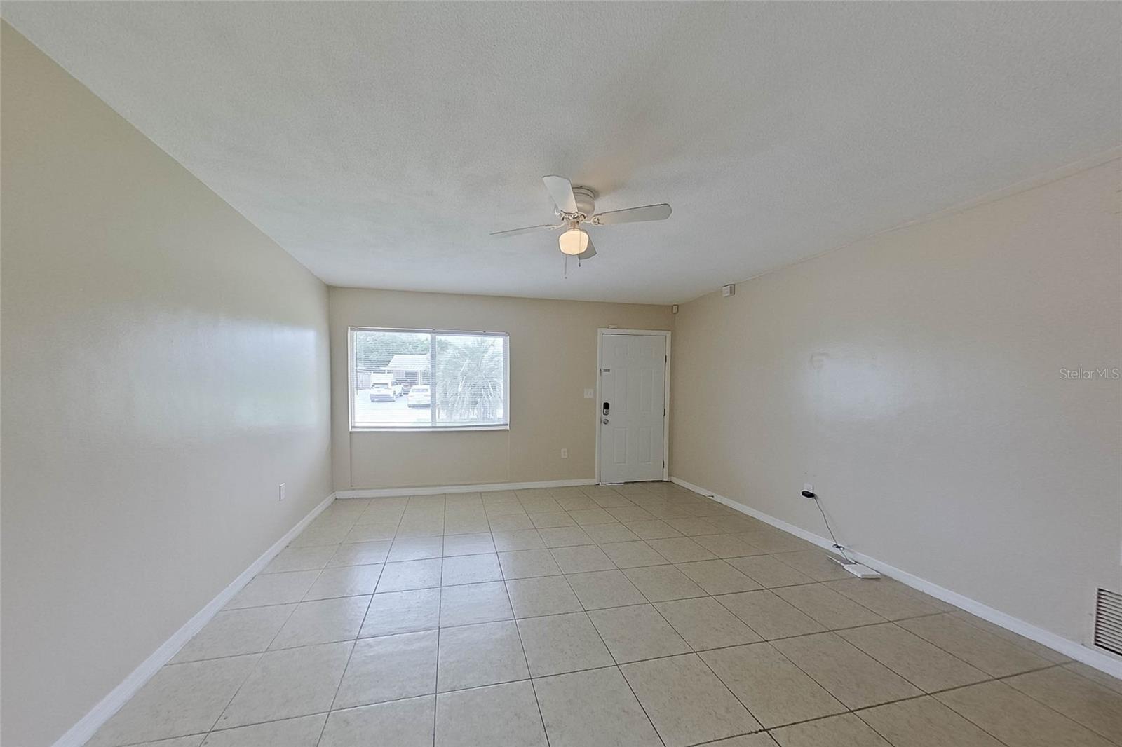 SILVER STAR MANOR - Residential Lease