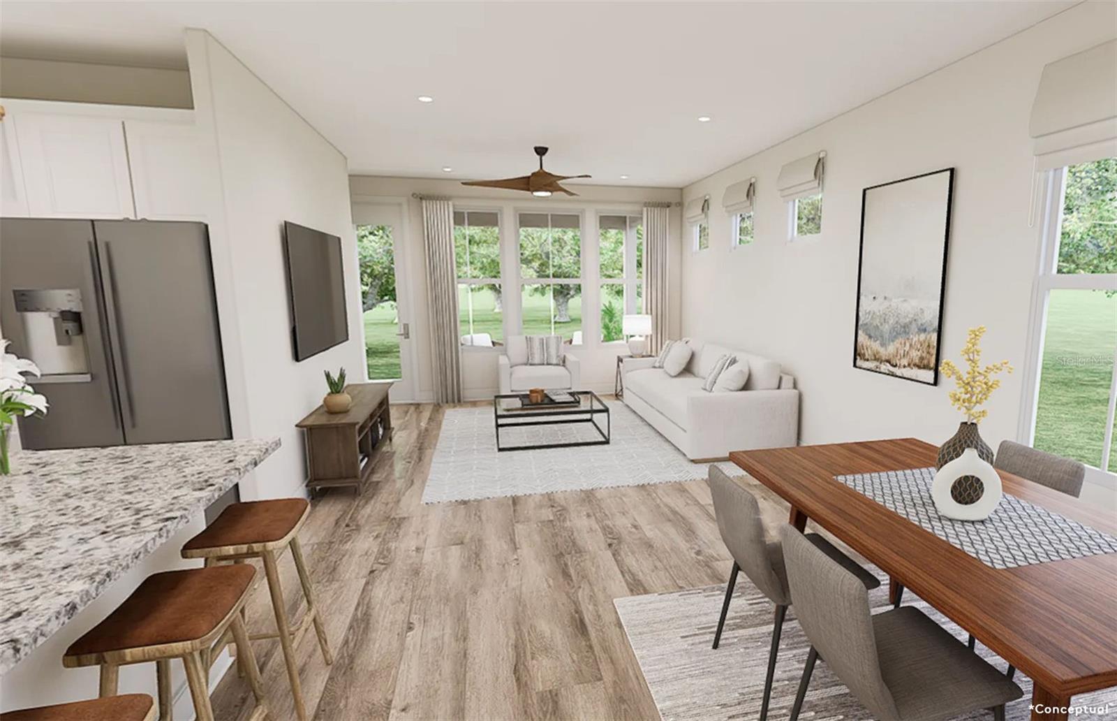 13804 ROCKY PINE PLACE