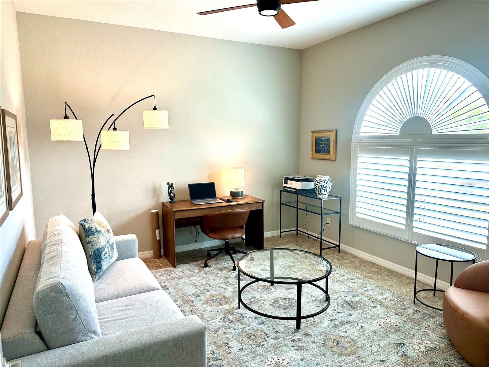 STONECREST - Residential