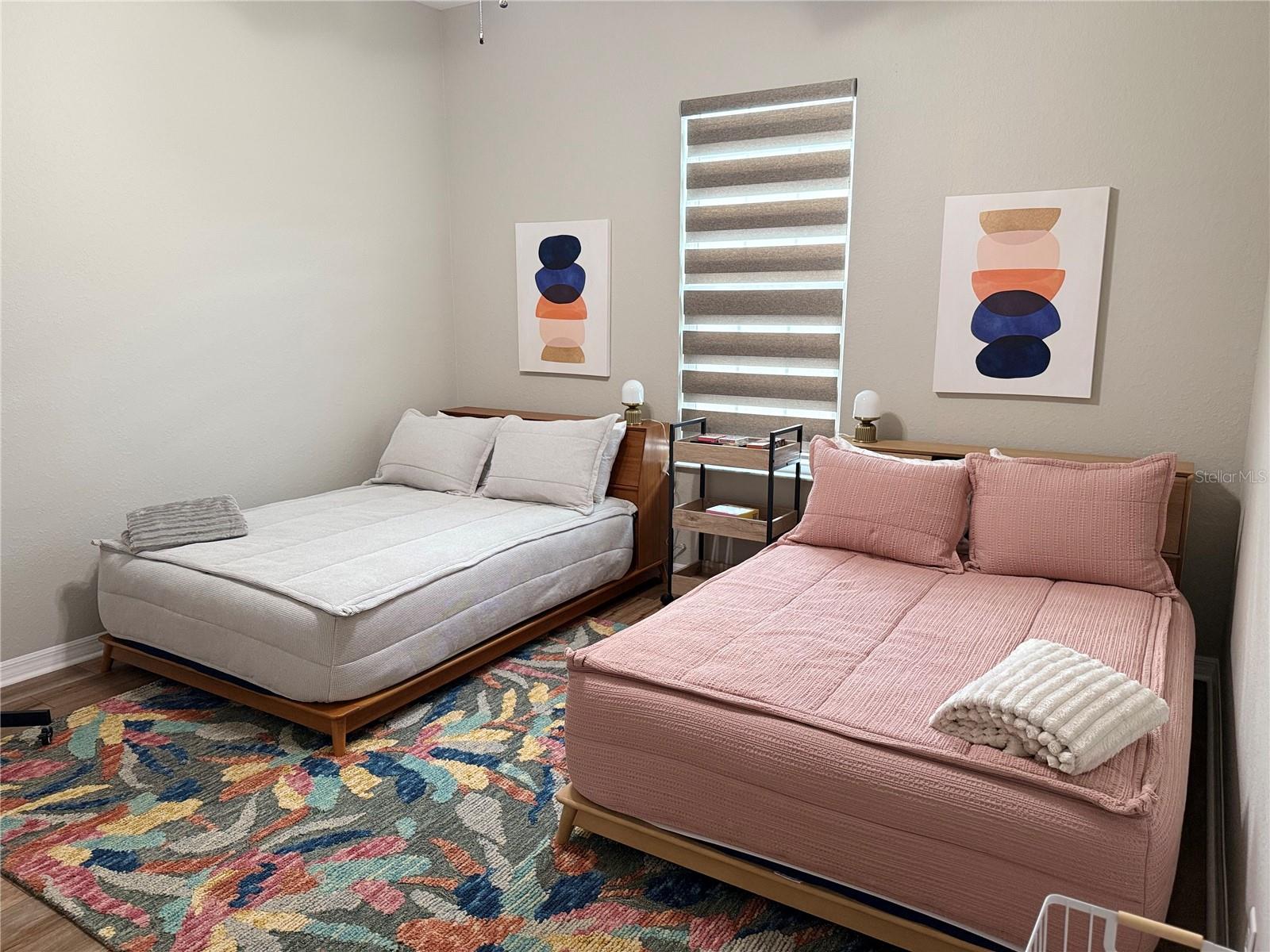 STONECREST - Residential