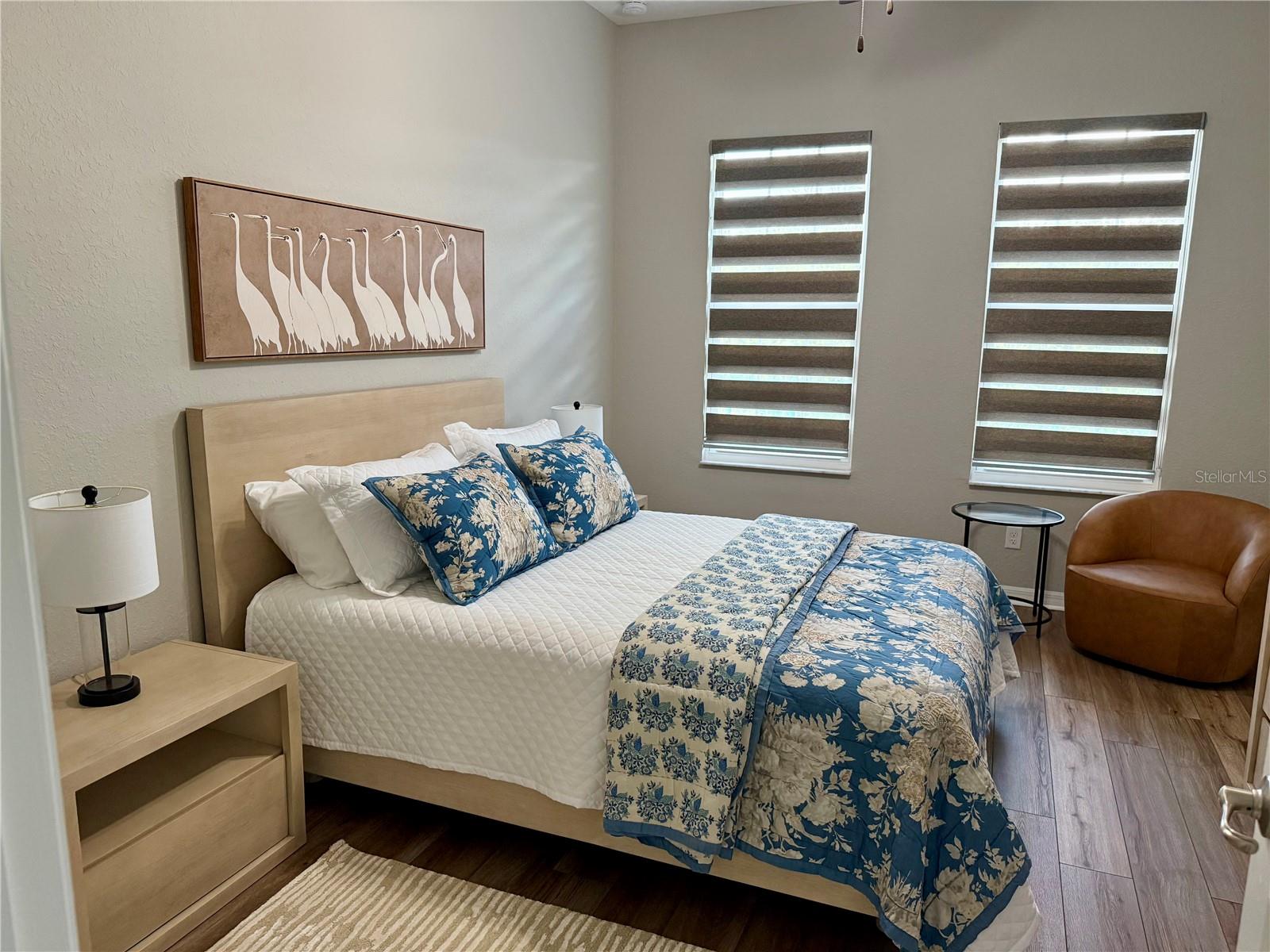 STONECREST - Residential