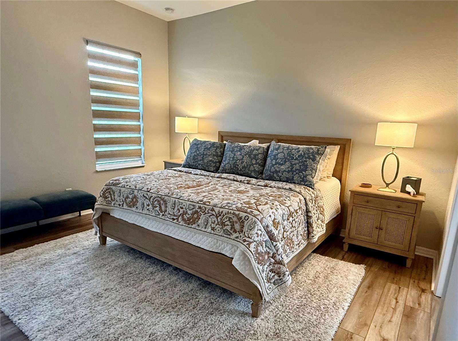 STONECREST - Residential