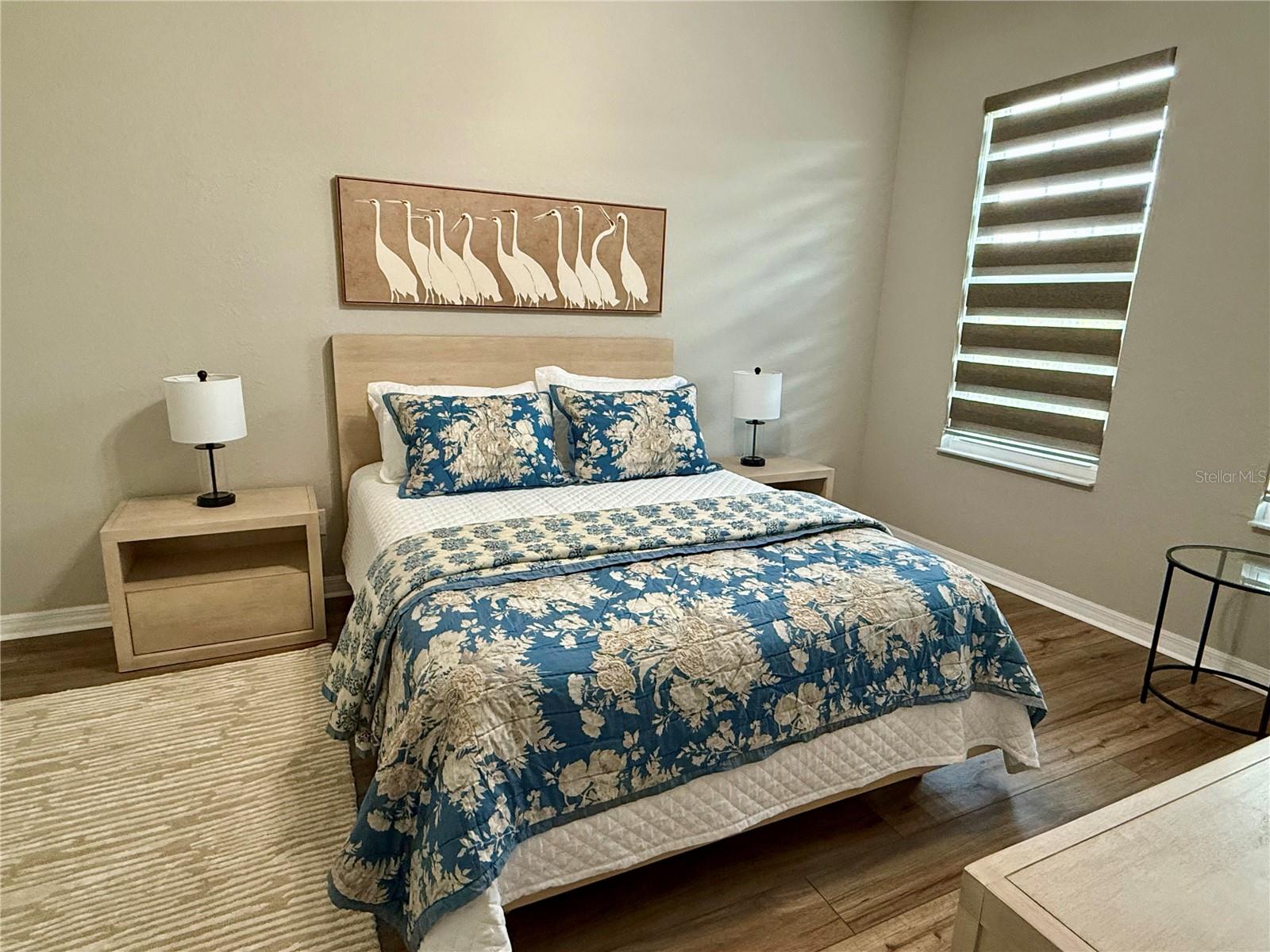 STONECREST - Residential