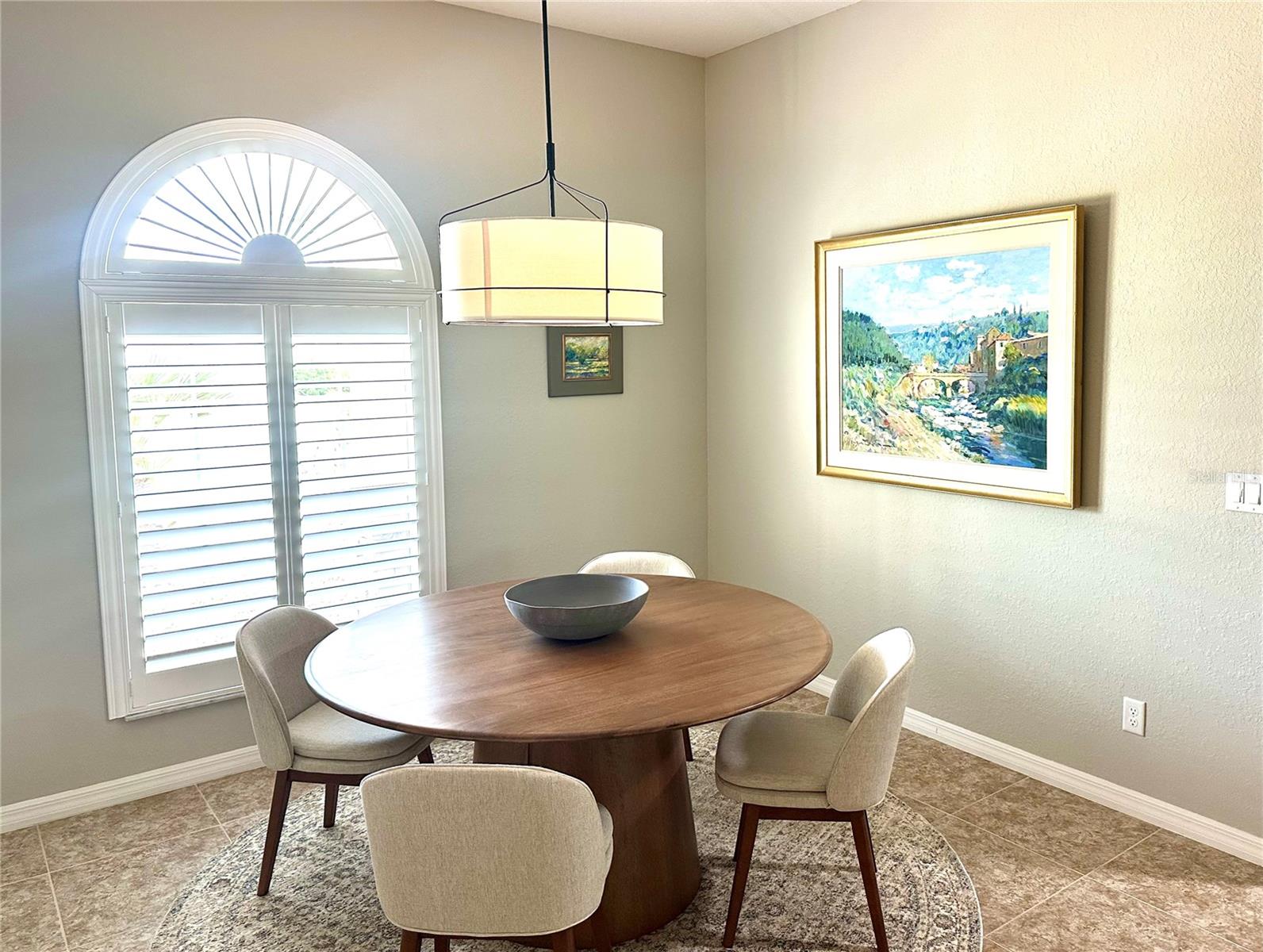 STONECREST - Residential