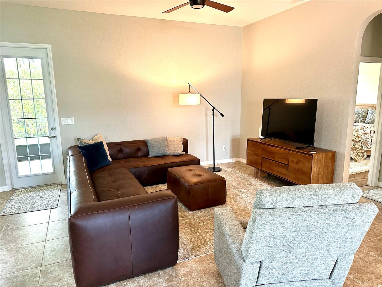 STONECREST - Residential