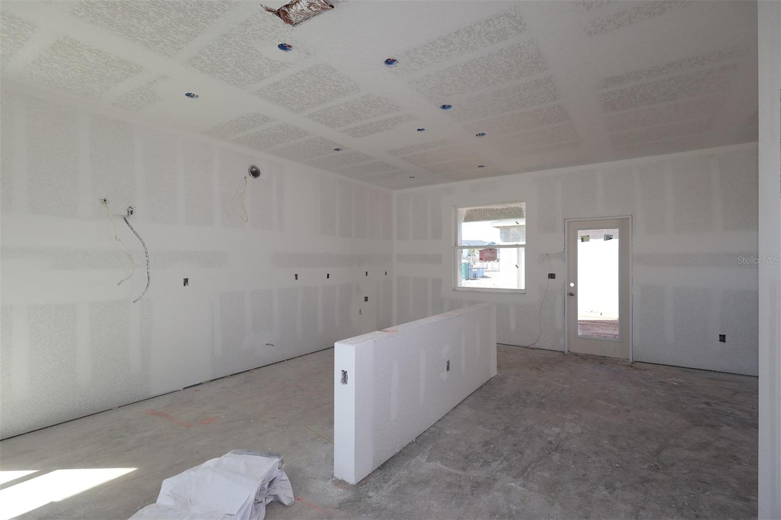 5342 CENTER LAKE RANCH BOULEVARD