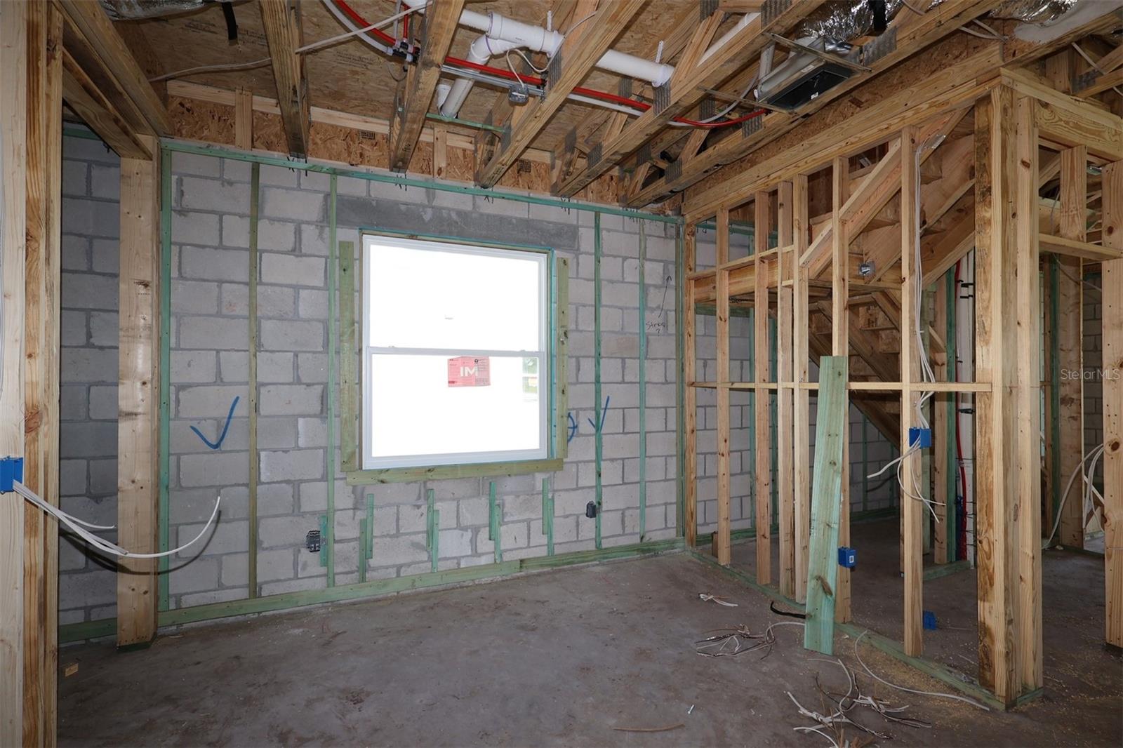 5342 CENTER LAKE RANCH BOULEVARD