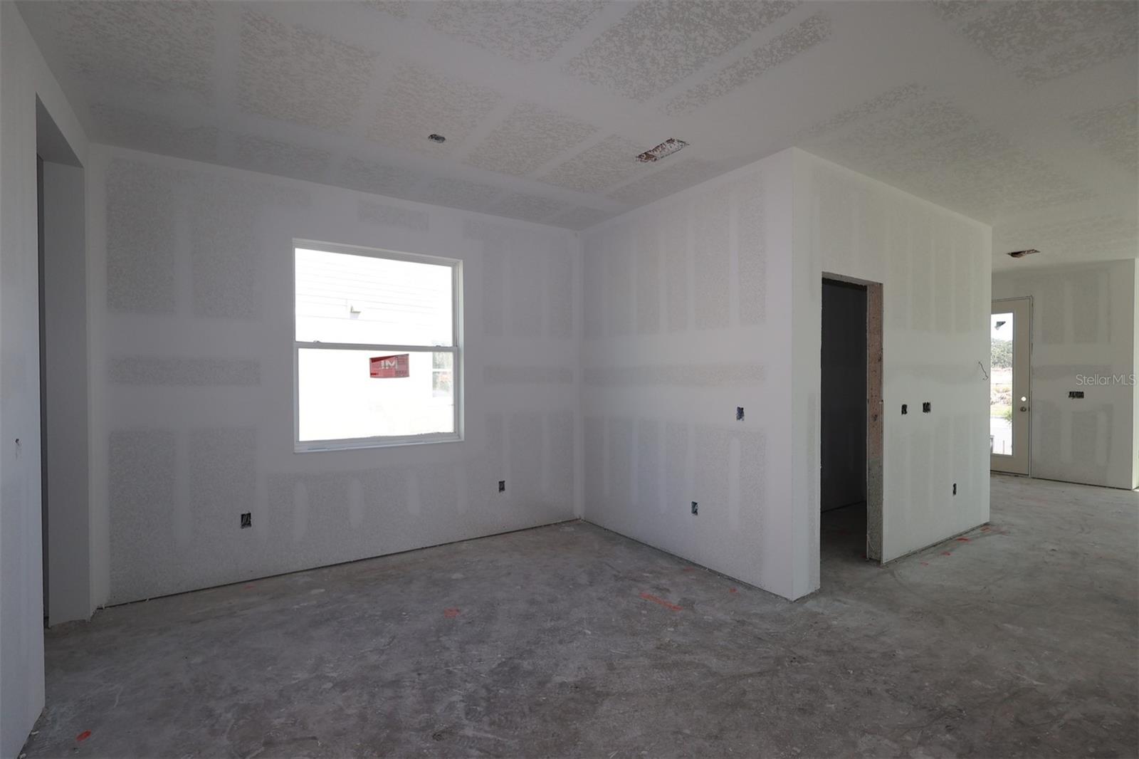 5342 CENTER LAKE RANCH BOULEVARD