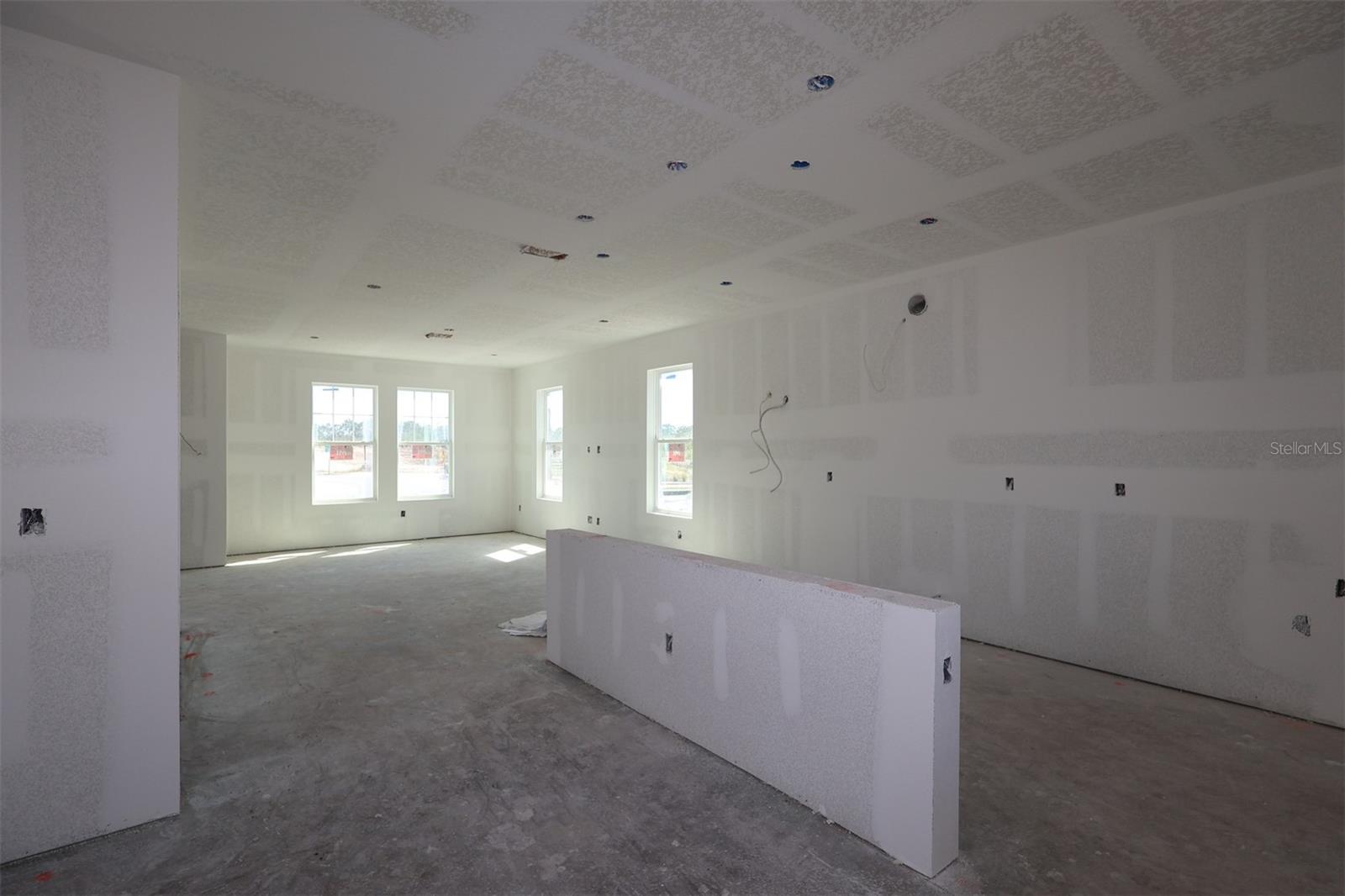 5342 CENTER LAKE RANCH BOULEVARD