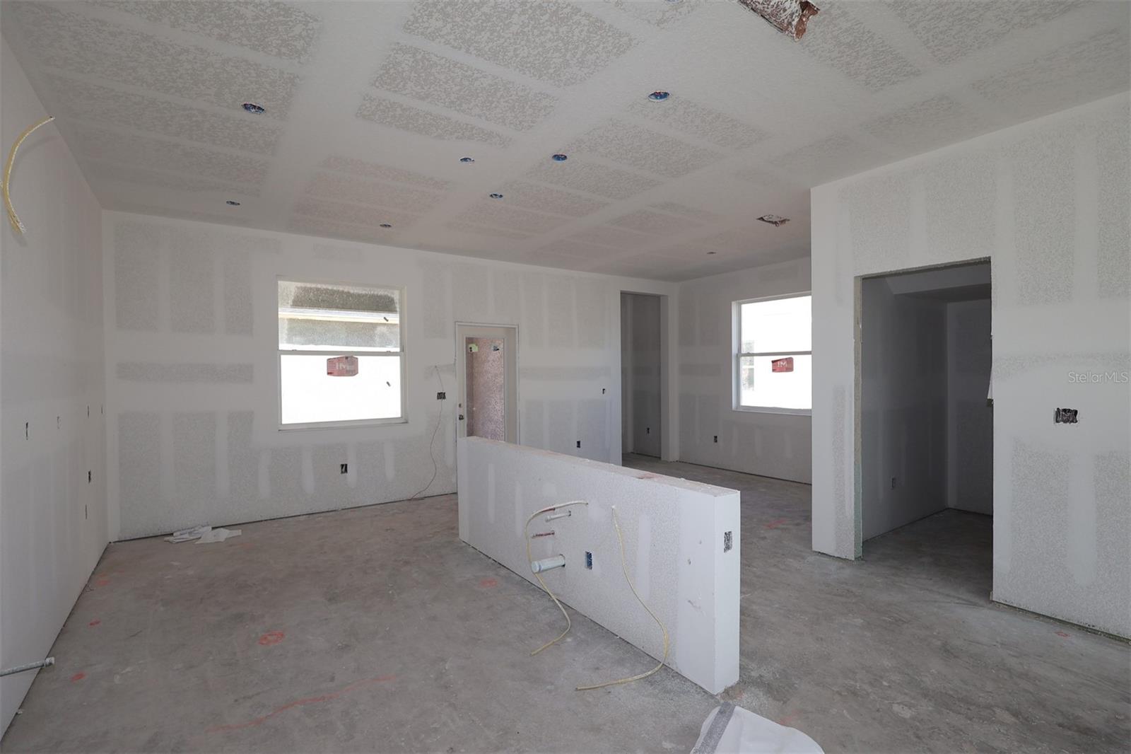 5342 CENTER LAKE RANCH BOULEVARD