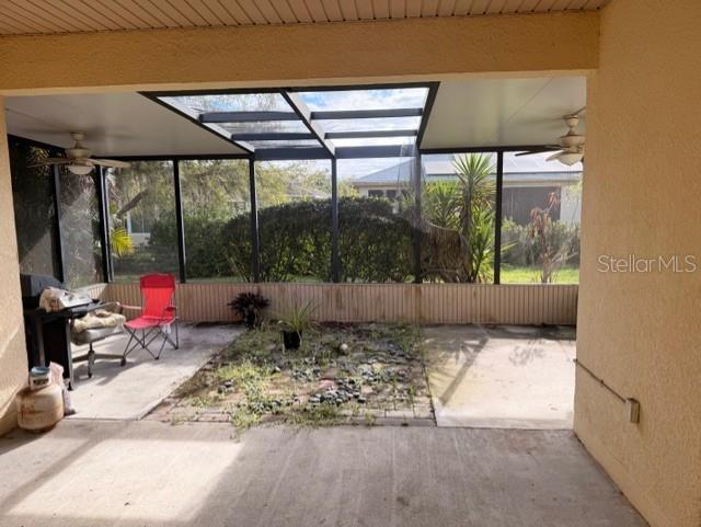 SOLIVITA PH 04C SEC 02 - Residential