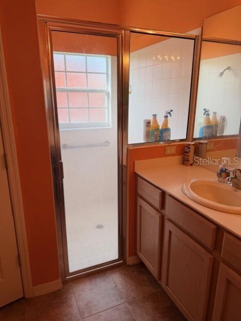 SOLIVITA PH 04C SEC 02 - Residential