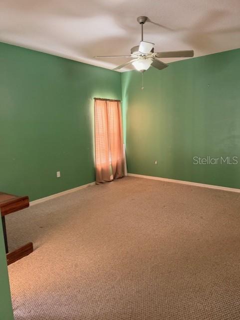 SOLIVITA PH 04C SEC 02 - Residential