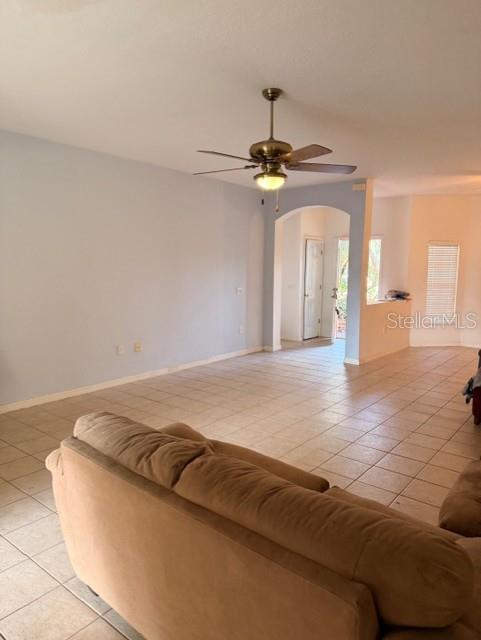 SOLIVITA PH 04C SEC 02 - Residential