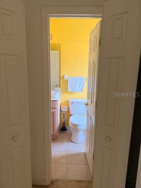 SOLIVITA PH 04C SEC 02 - Residential