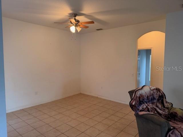 SOLIVITA PH 04C SEC 02 - Residential