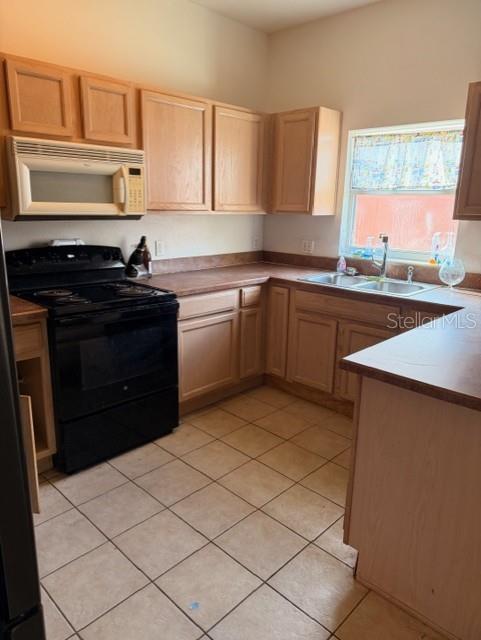 SOLIVITA PH 04C SEC 02 - Residential