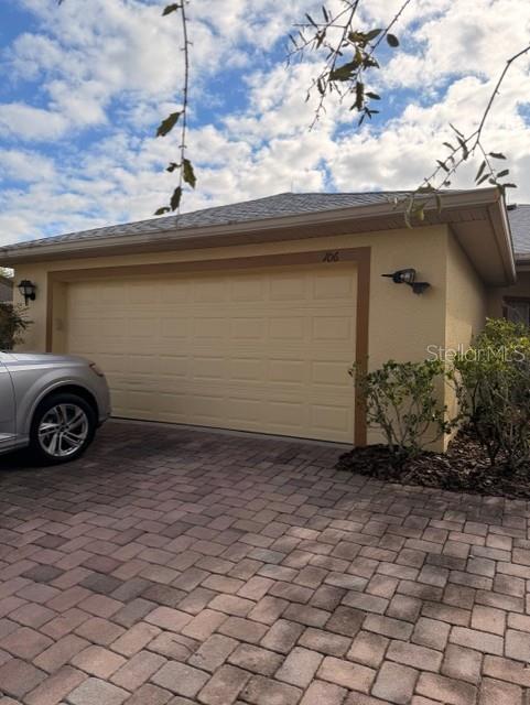 SOLIVITA PH 04C SEC 02 - Residential