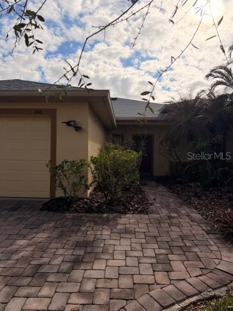 SOLIVITA PH 04C SEC 02 - Residential