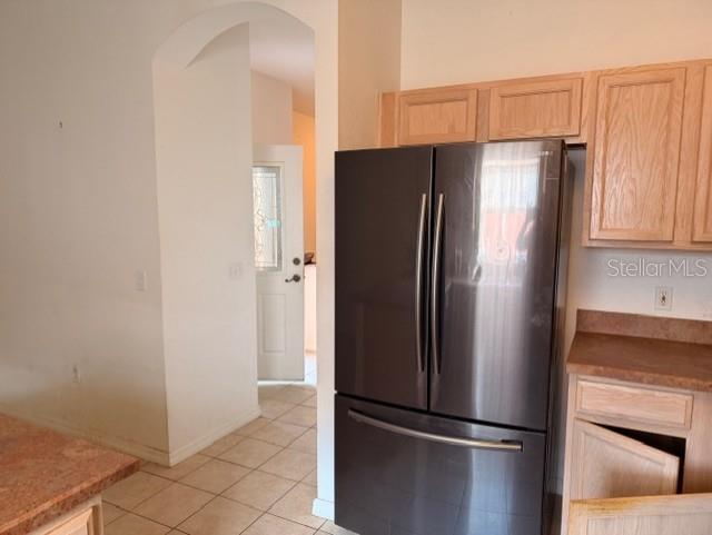 SOLIVITA PH 04C SEC 02 - Residential