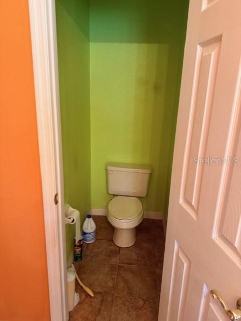 SOLIVITA PH 04C SEC 02 - Residential