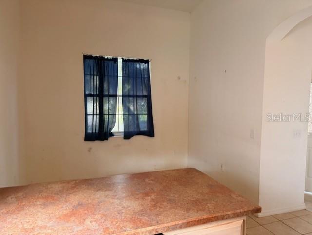 SOLIVITA PH 04C SEC 02 - Residential