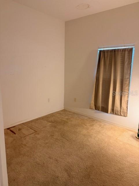 SOLIVITA PH 04C SEC 02 - Residential