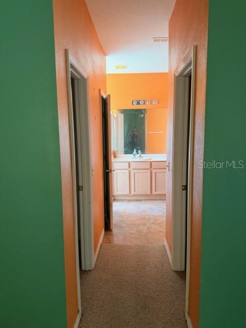 SOLIVITA PH 04C SEC 02 - Residential