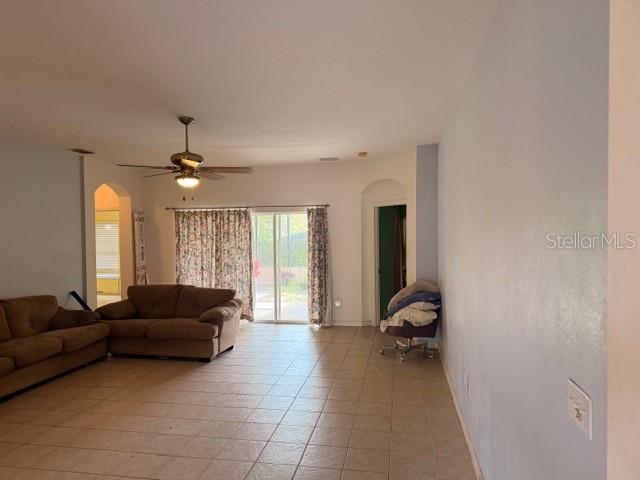 SOLIVITA PH 04C SEC 02 - Residential