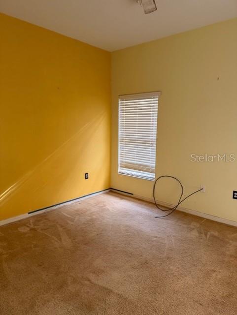 SOLIVITA PH 04C SEC 02 - Residential