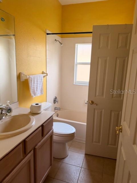 SOLIVITA PH 04C SEC 02 - Residential