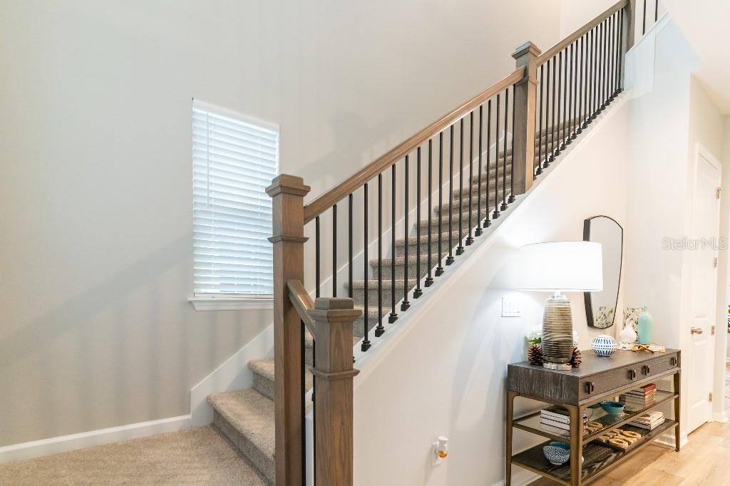 7418 BARRIER COVE WAY