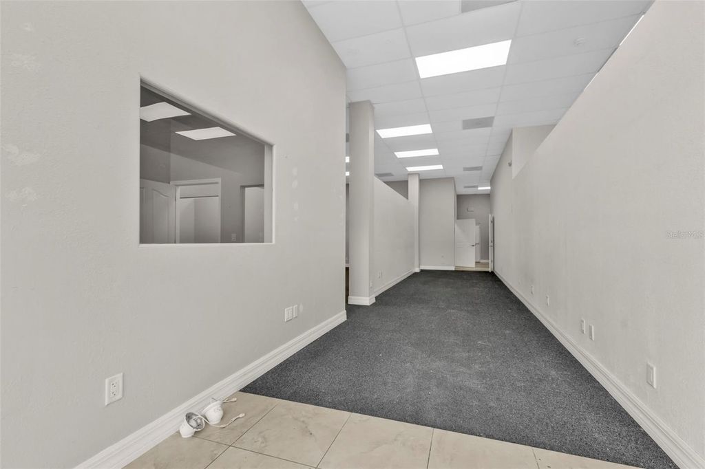 Photo of 4694 Tamiami Trail, Punta Gorda, FL 33980 (MLS # C7519918)