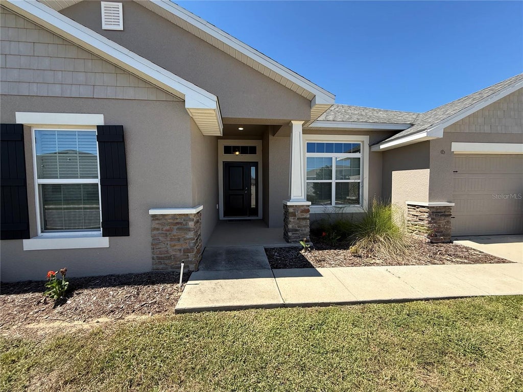 Photo of 8376 SW 59th Terrace, Ocala, FL 34476 (MLS # OM732940)