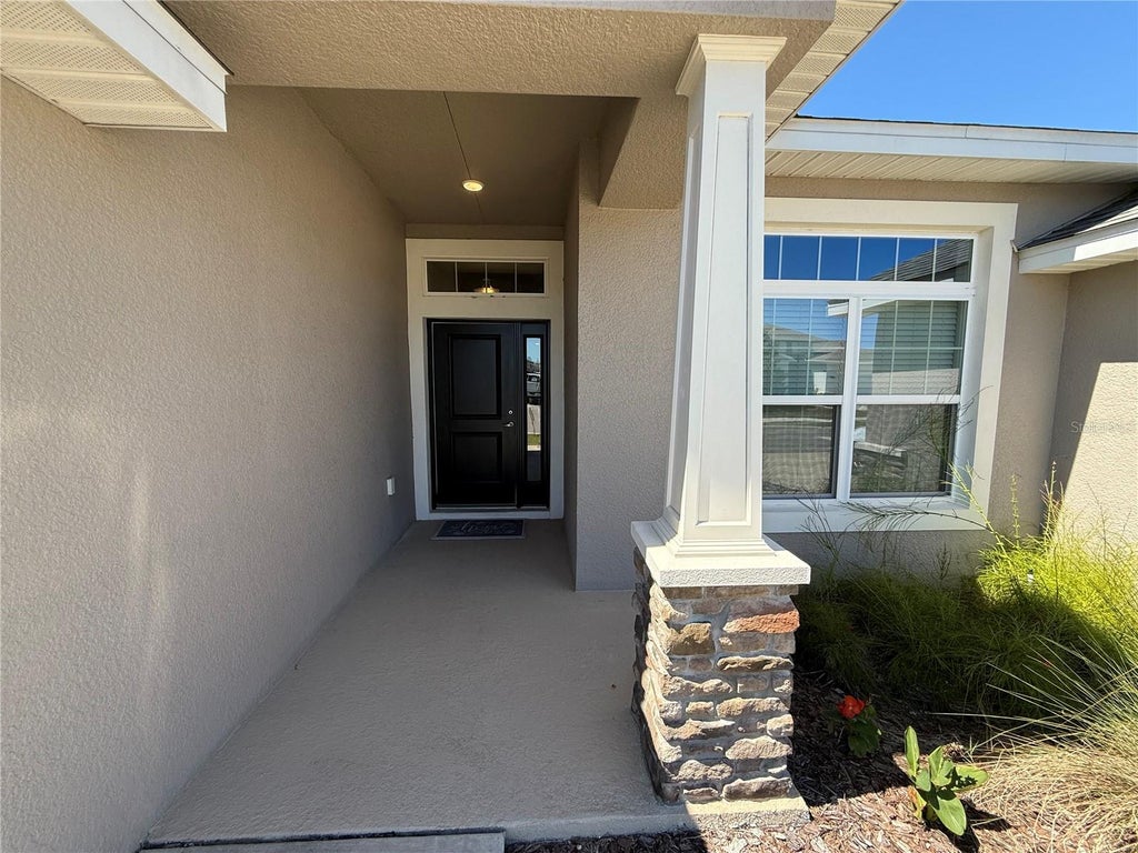 Photo of 8376 SW 59th Terrace, Ocala, FL 34476 (MLS # OM732940)
