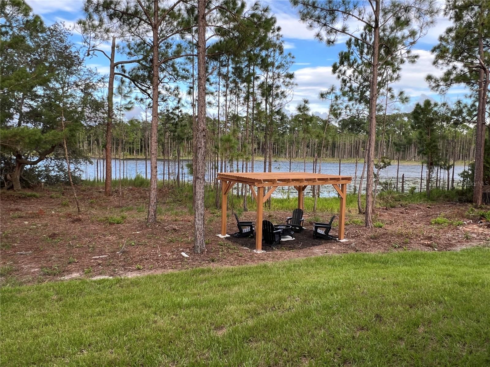 DELTONA LAKES UNIT 59 - Residential