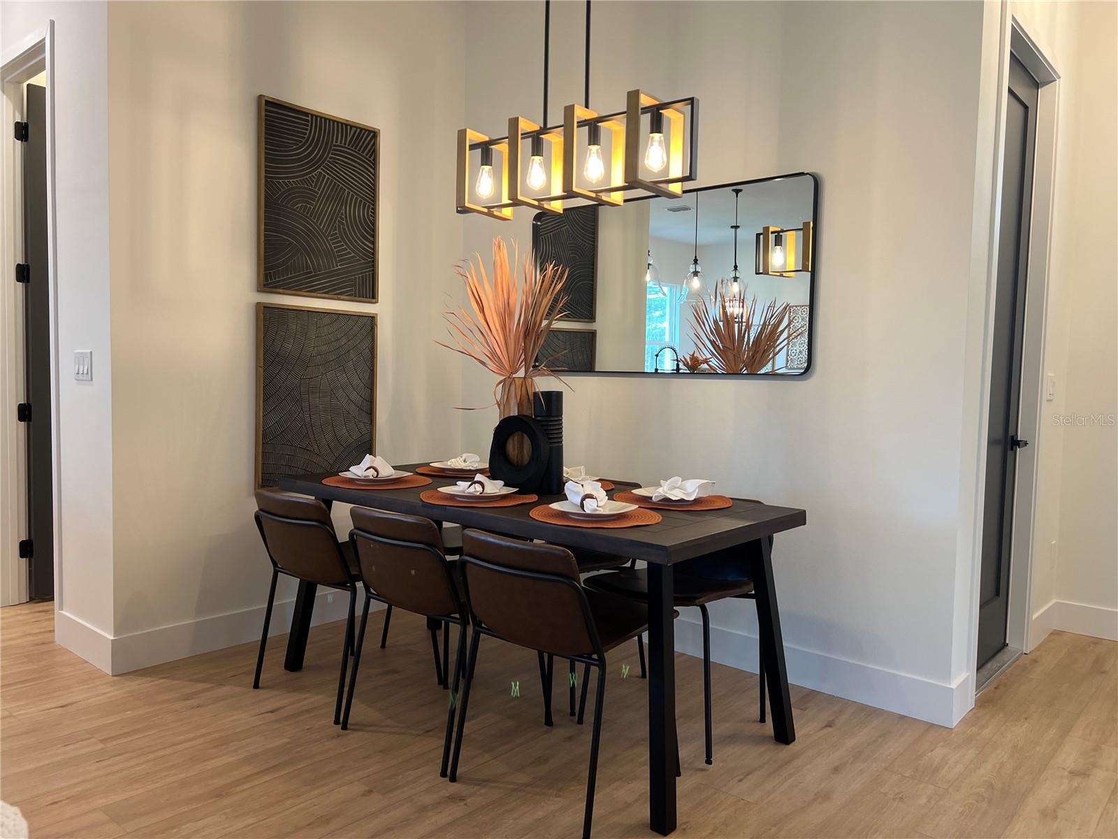 DELTONA LAKES UNIT 59 - Residential