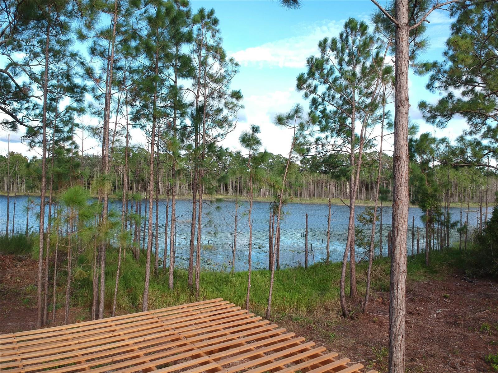 DELTONA LAKES UNIT 59 - Residential