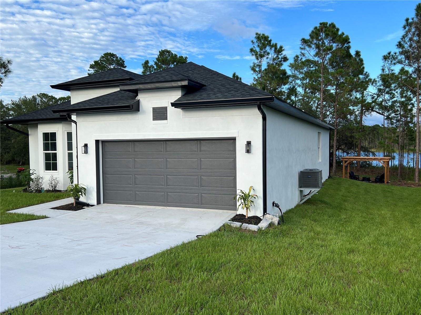 DELTONA LAKES UNIT 59 - Residential