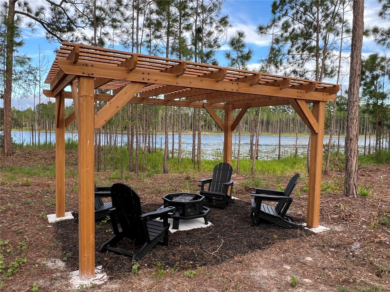 DELTONA LAKES UNIT 59 - Residential