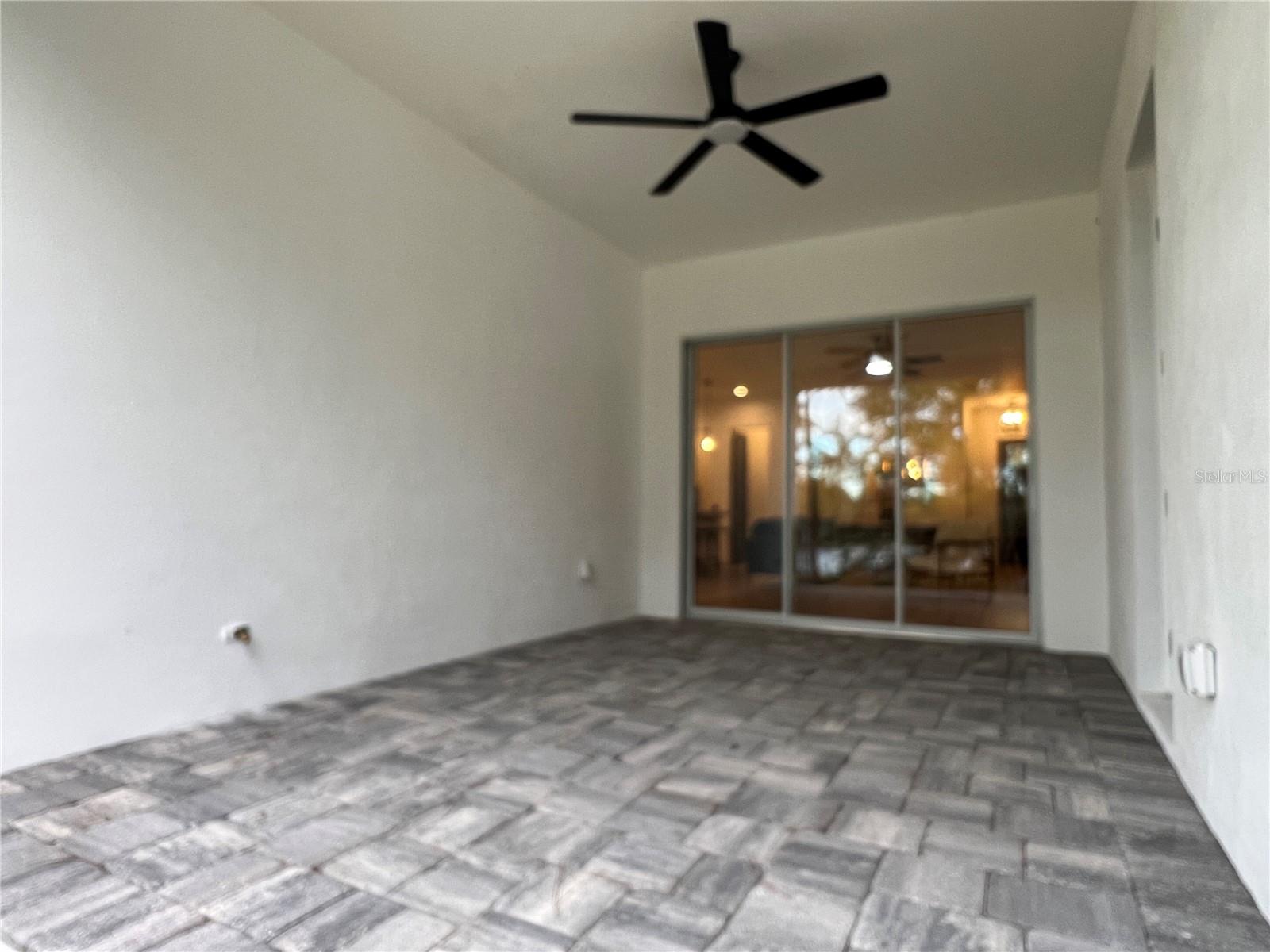 DELTONA LAKES UNIT 59 - Residential