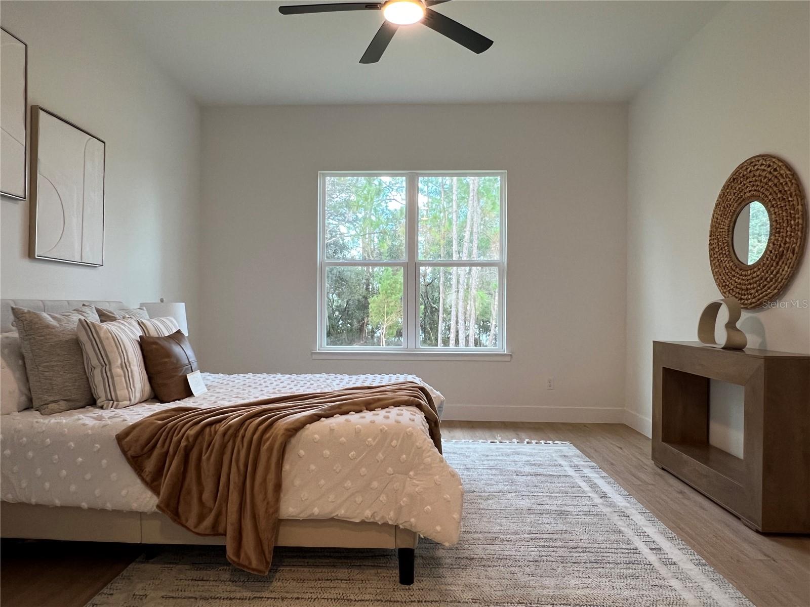 DELTONA LAKES UNIT 59 - Residential