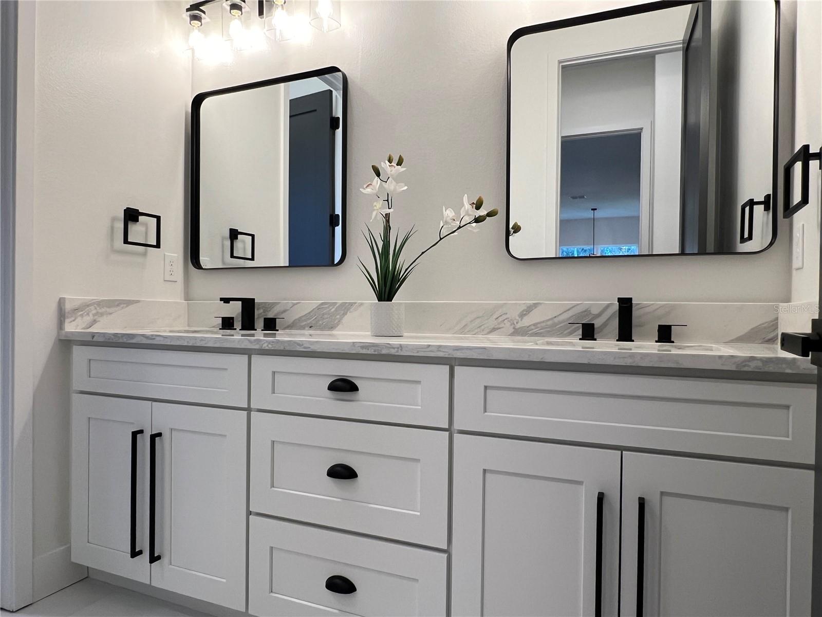 DELTONA LAKES UNIT 59 - Residential