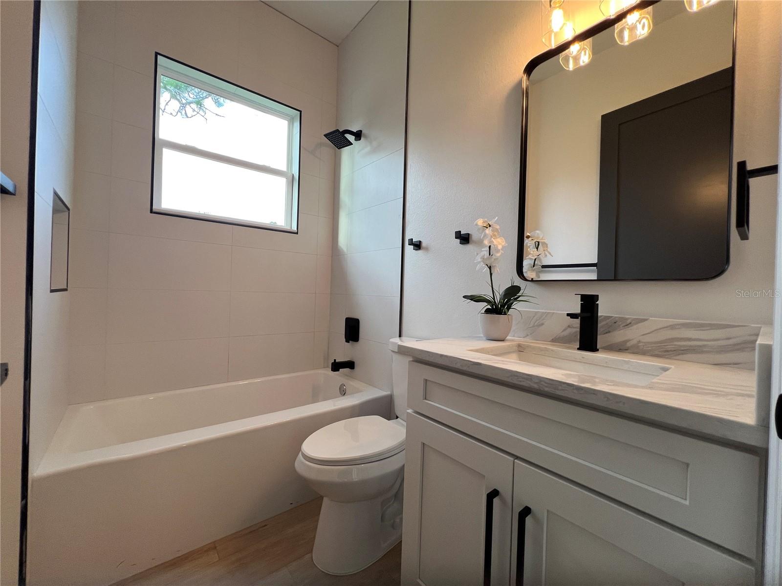 DELTONA LAKES UNIT 59 - Residential